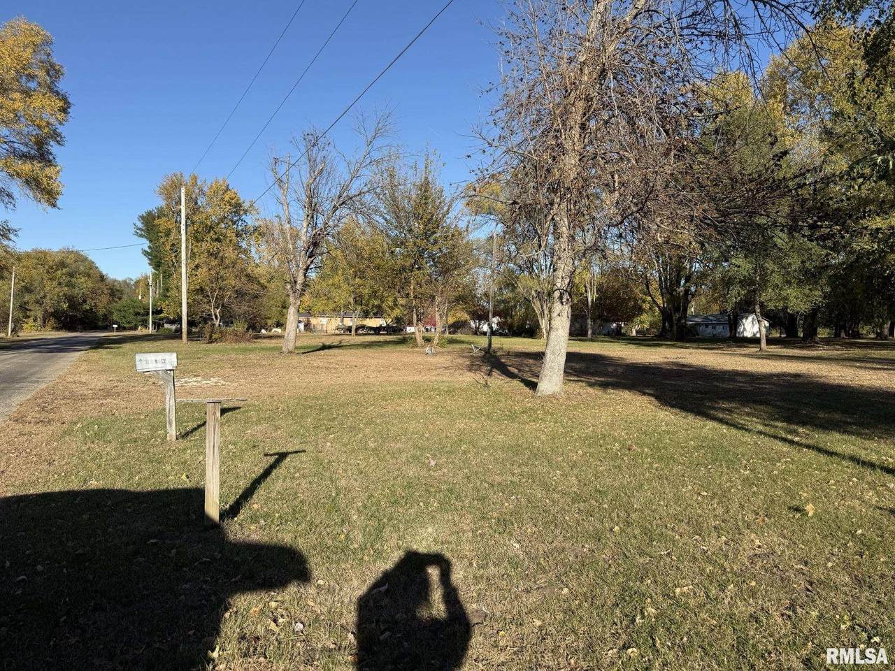 503 Edwards Street - Photo 1