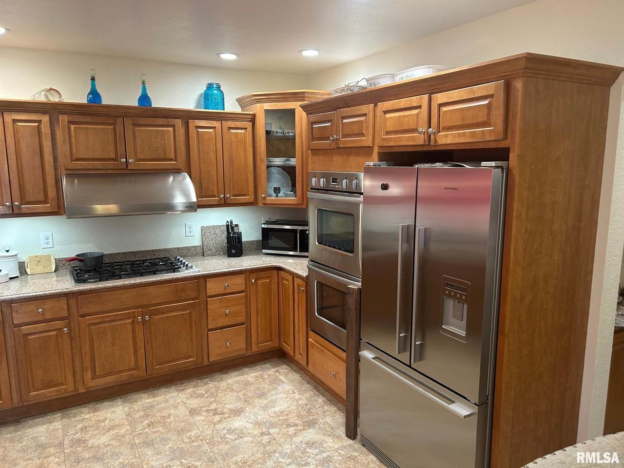 708 Market Street - Photo 1