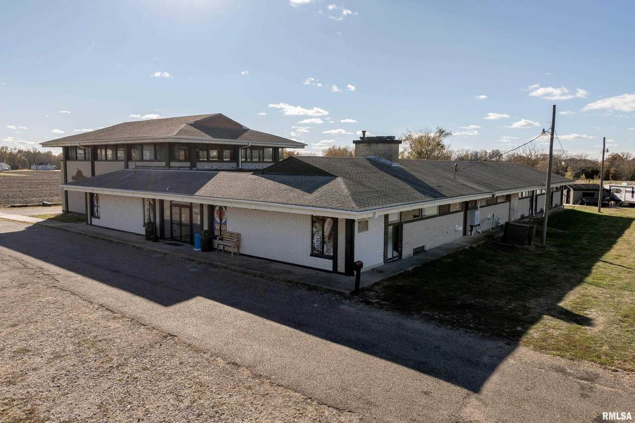 307 Main Street - Photo 1