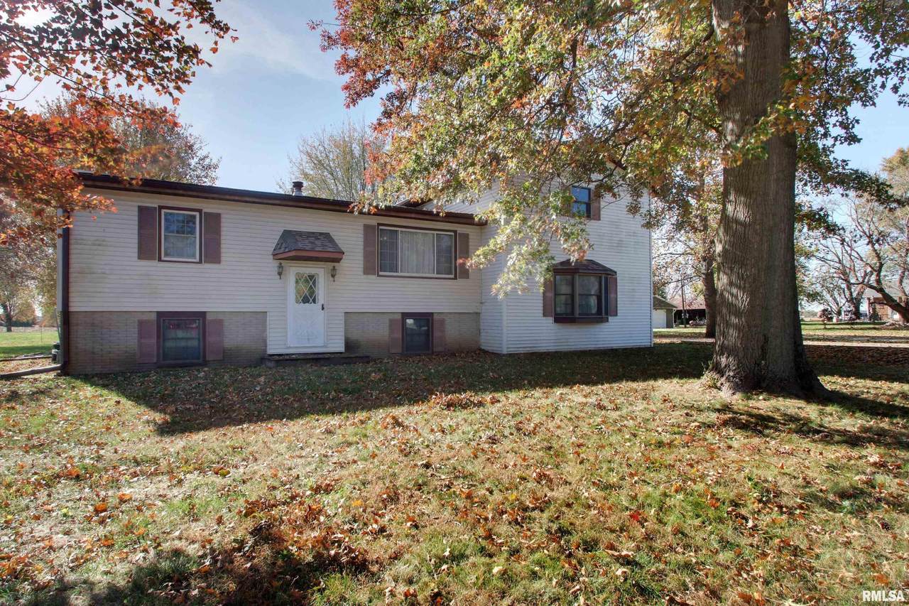 4314 Harrison Street - Photo 1