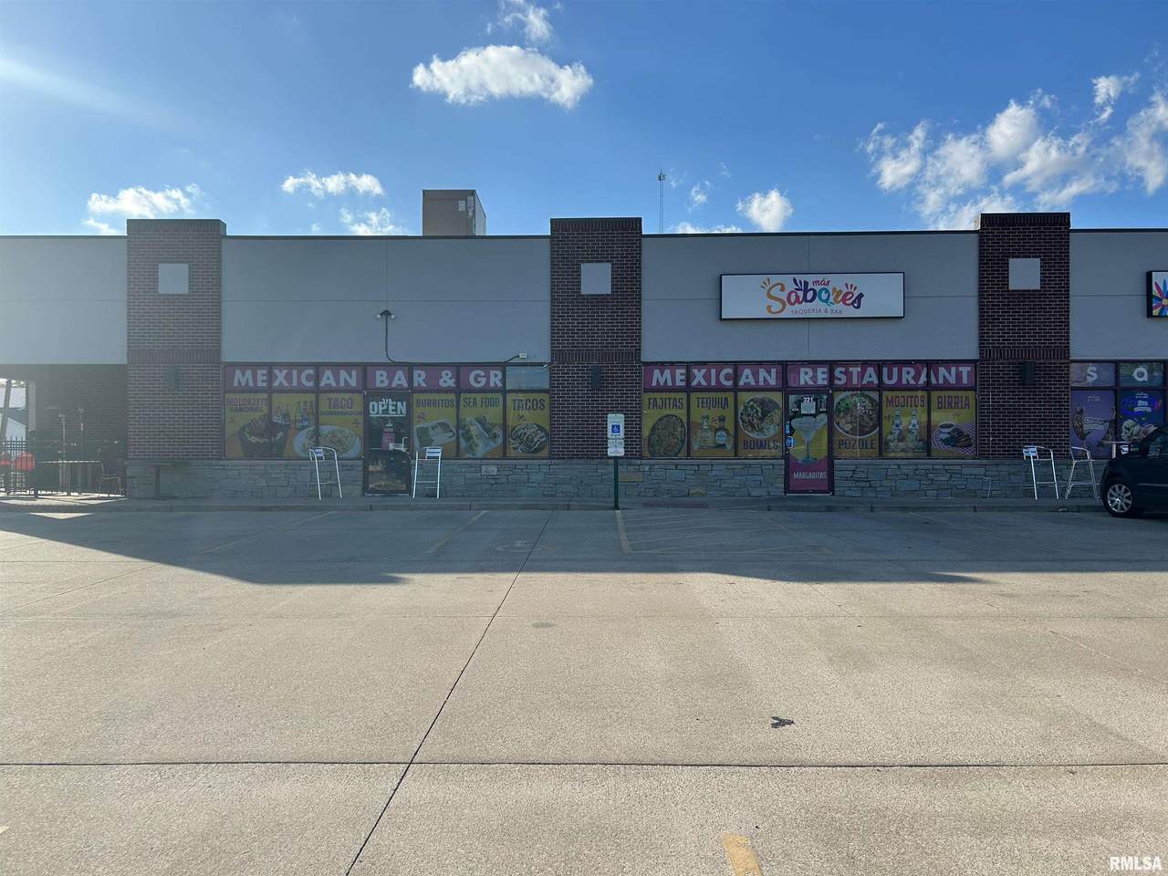 325 Main Street - Photo 1