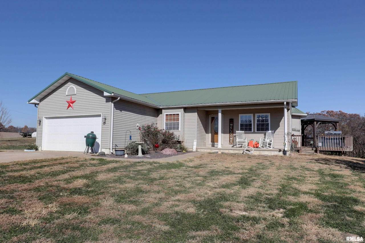 2882 1100th Street - Photo 1