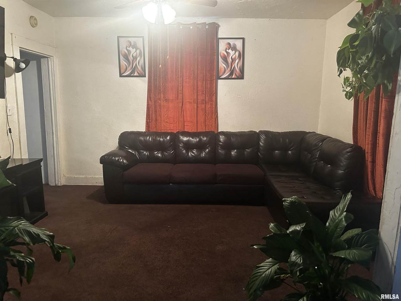 https://bt-photos.global.ssl.fastly.net/peoria/1280_boomver_1_CA1040592-1.jpg