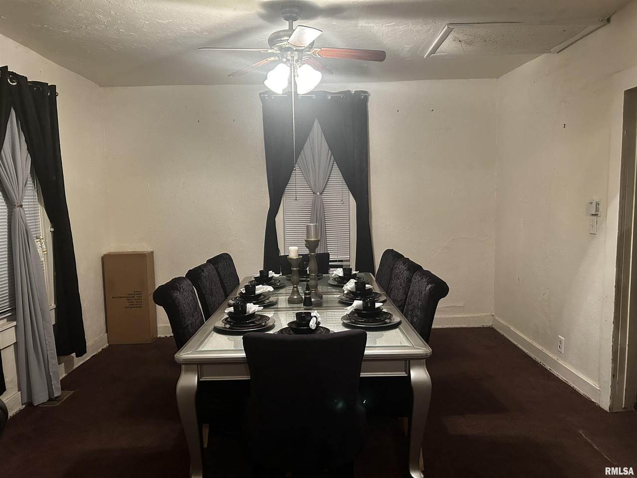https://bt-photos.global.ssl.fastly.net/peoria/1280_boomver_1_CA1040592-1.jpg