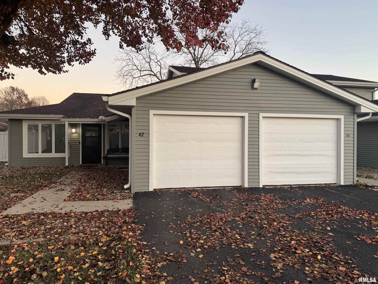 42 Brookside Place - Photo 1