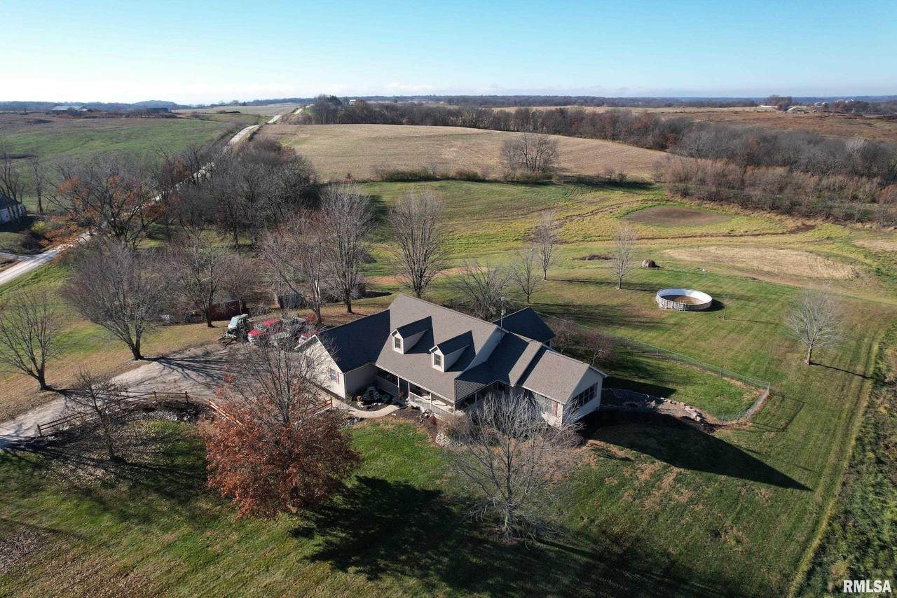 24080 287th Avenue - Photo 1