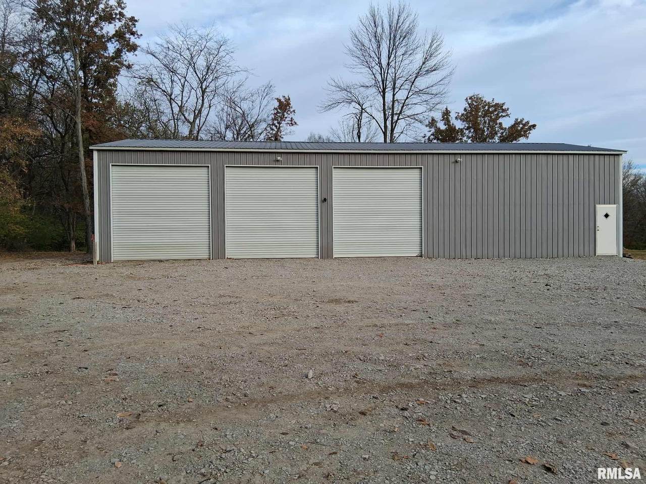 9386 Lake Edwards Drive - Photo 1