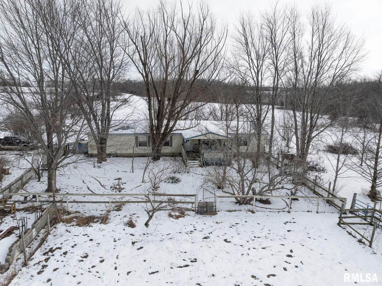 12265 Mindale Road - Photo 1