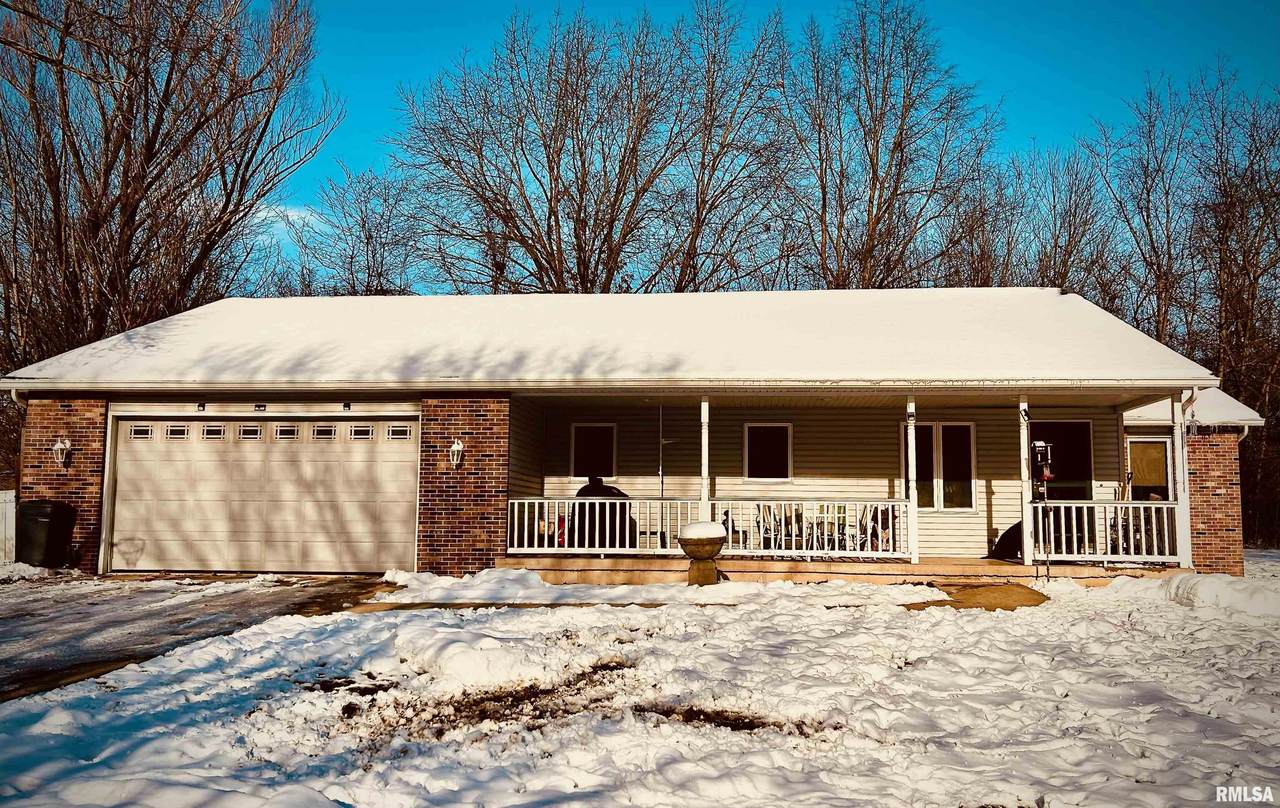 180 Etherton Lane - Photo 1