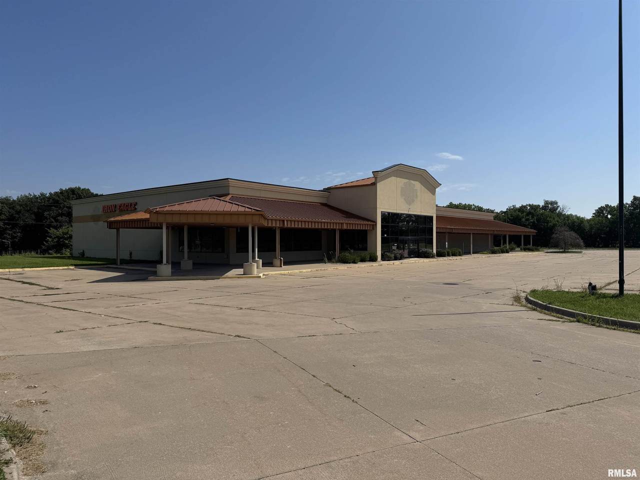 131 Soangetaha Road - Photo 1