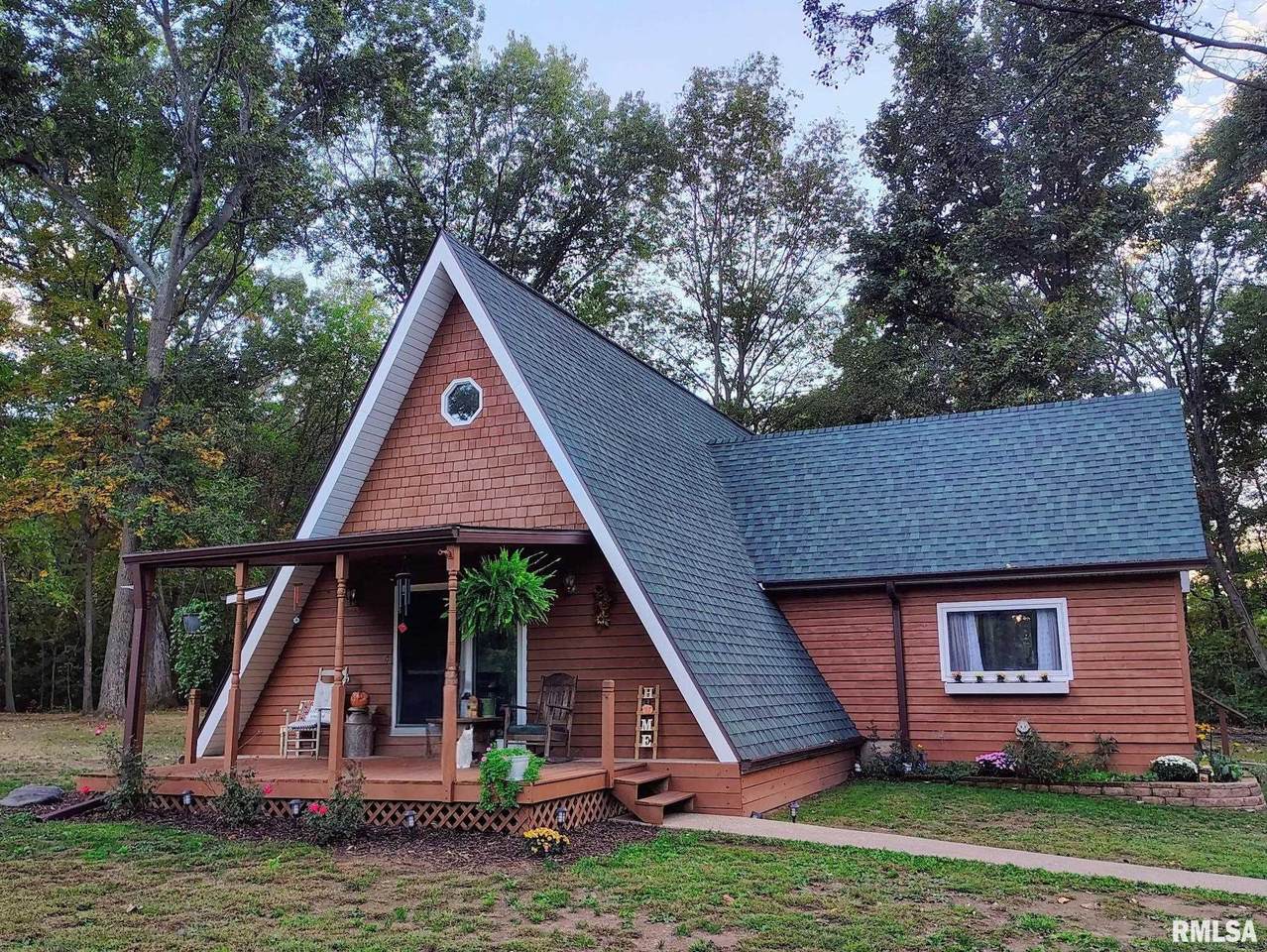 392 Hickory Hills Road - Photo 1