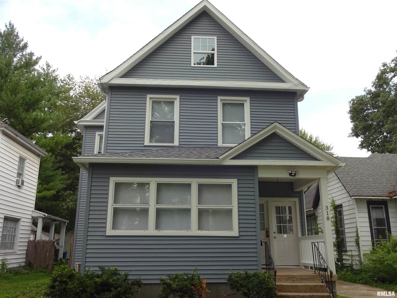 318 State Street - Photo 1
