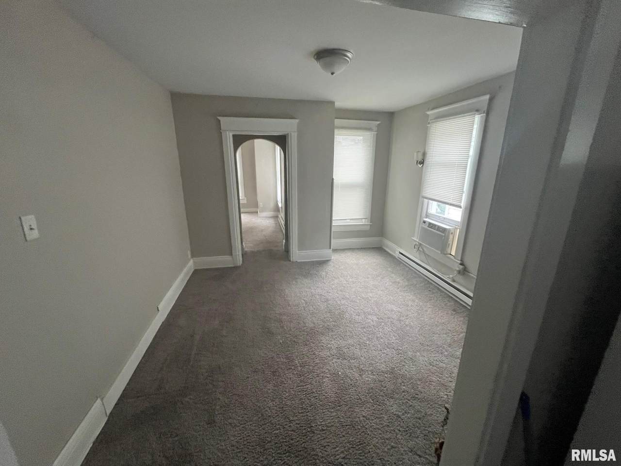 https://bt-photos.global.ssl.fastly.net/peoria/1280_boomver_1_CA1041072-1.jpg