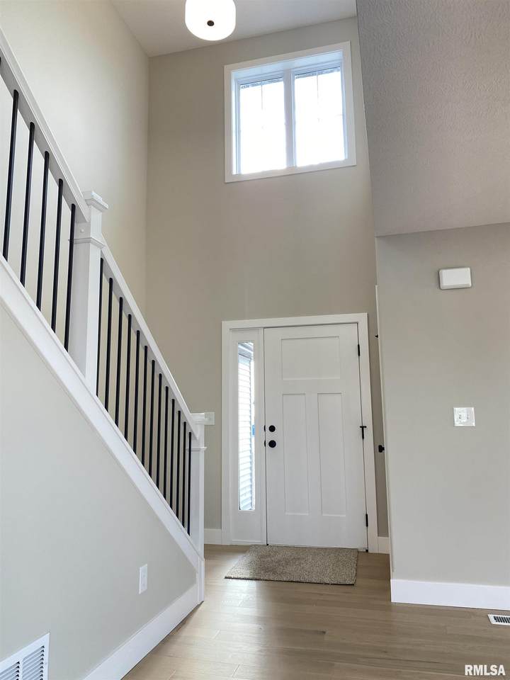 https://bt-photos.global.ssl.fastly.net/peoria/1280_boomver_1_CA1041078-1.jpg