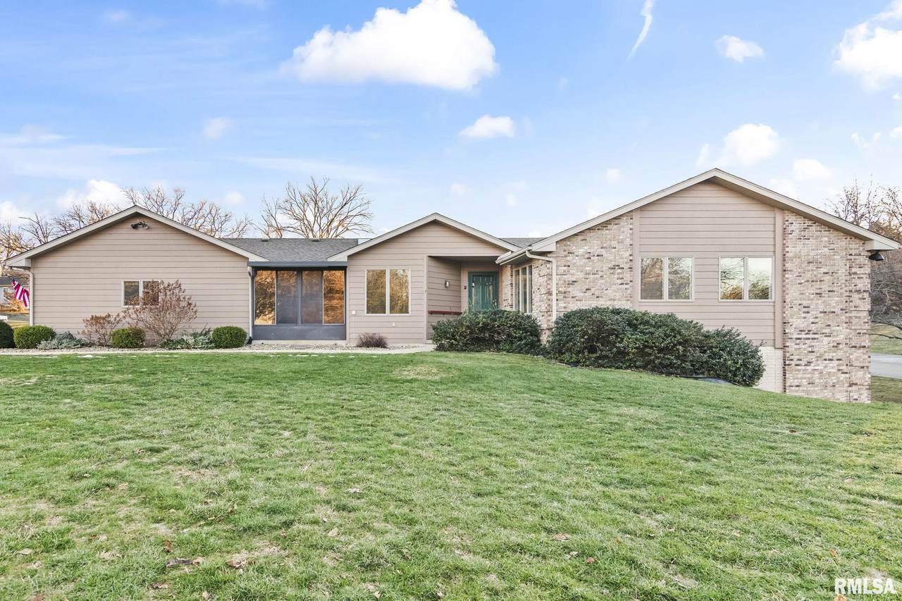 2151 Imboden Place - Photo 1