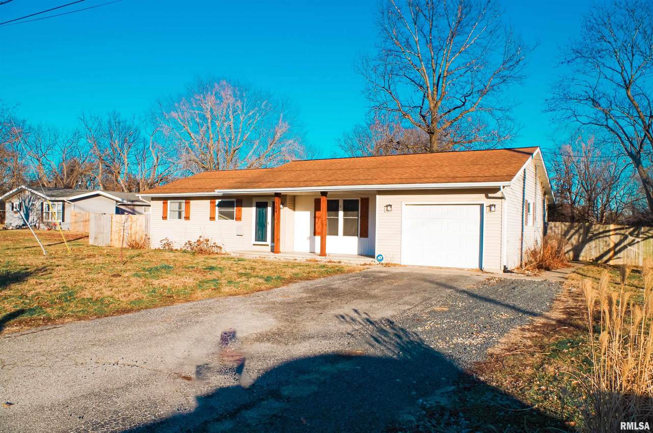 104 Main Street - Photo 1