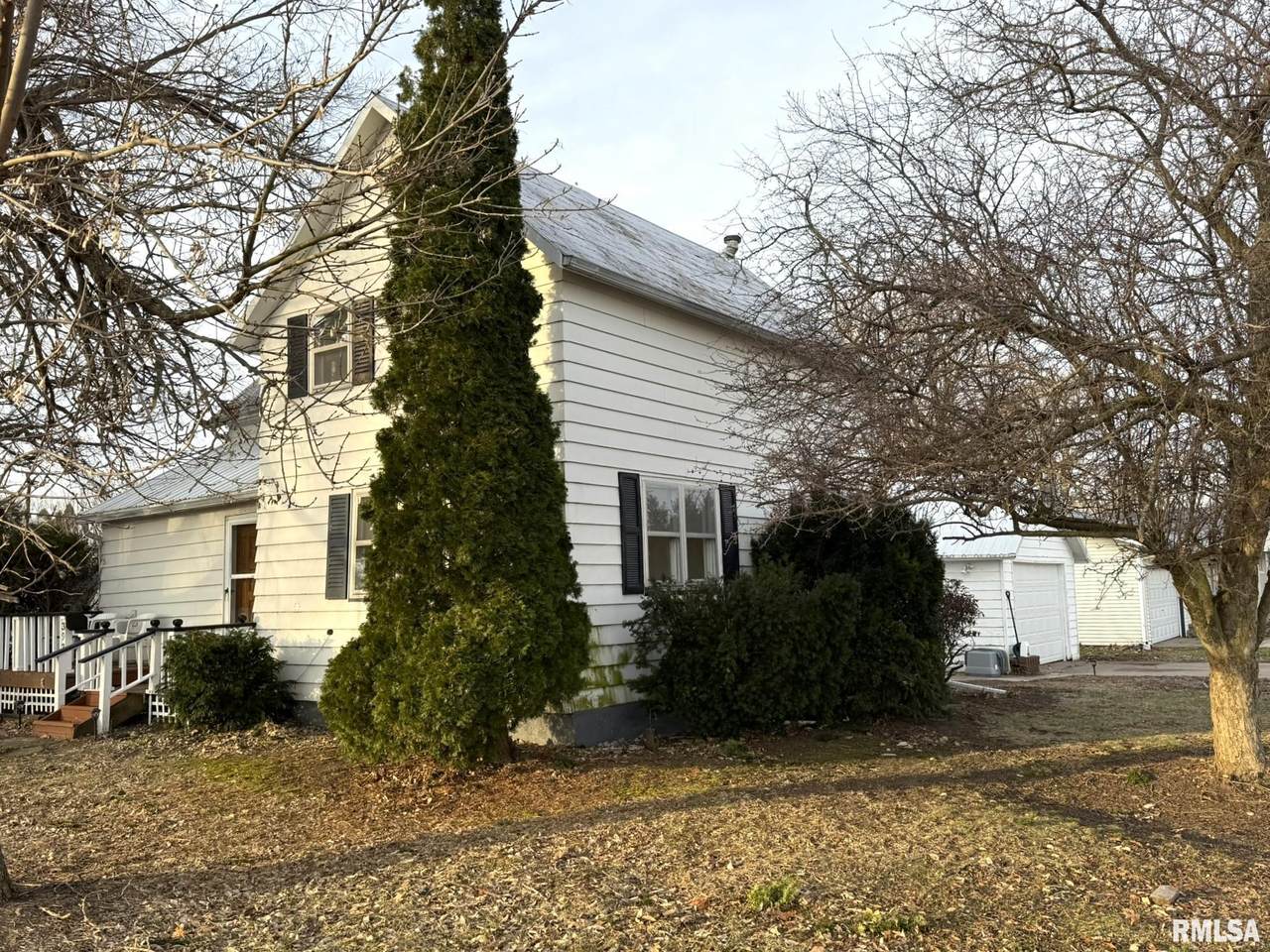 https://bt-photos.global.ssl.fastly.net/peoria/1280_boomver_1_CA1041247-1.jpg