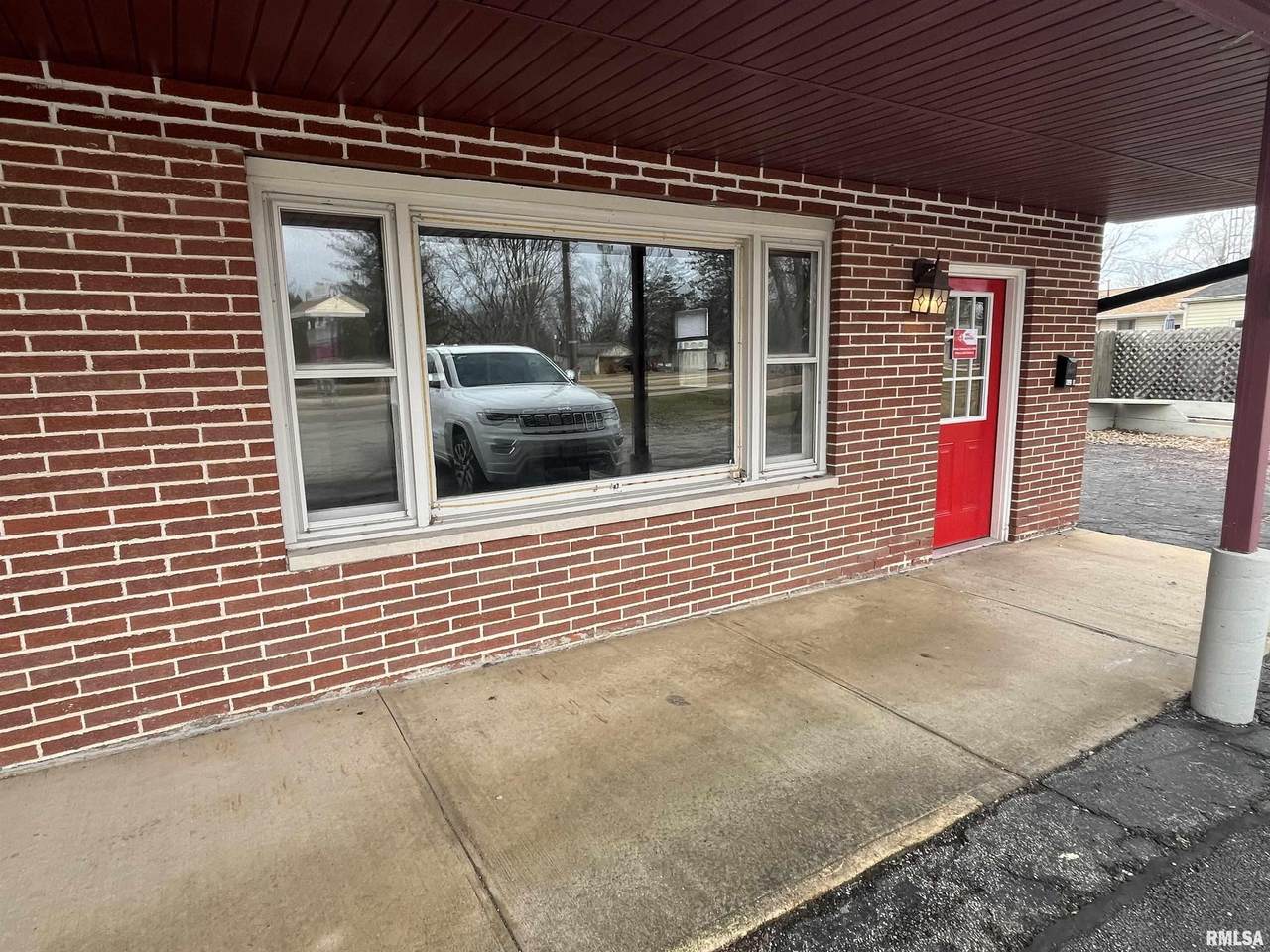 602 Walnut Street - Photo 1