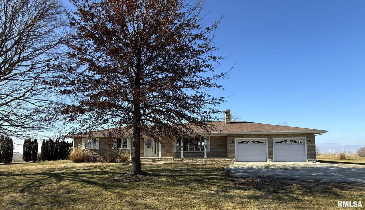 2832 IL Route 17 - Photo 1