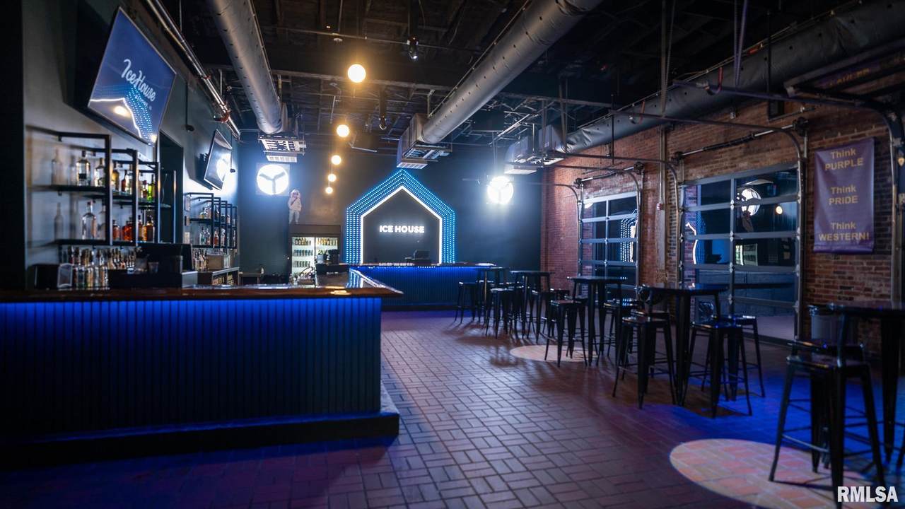 301 Campbell Street - Photo 1