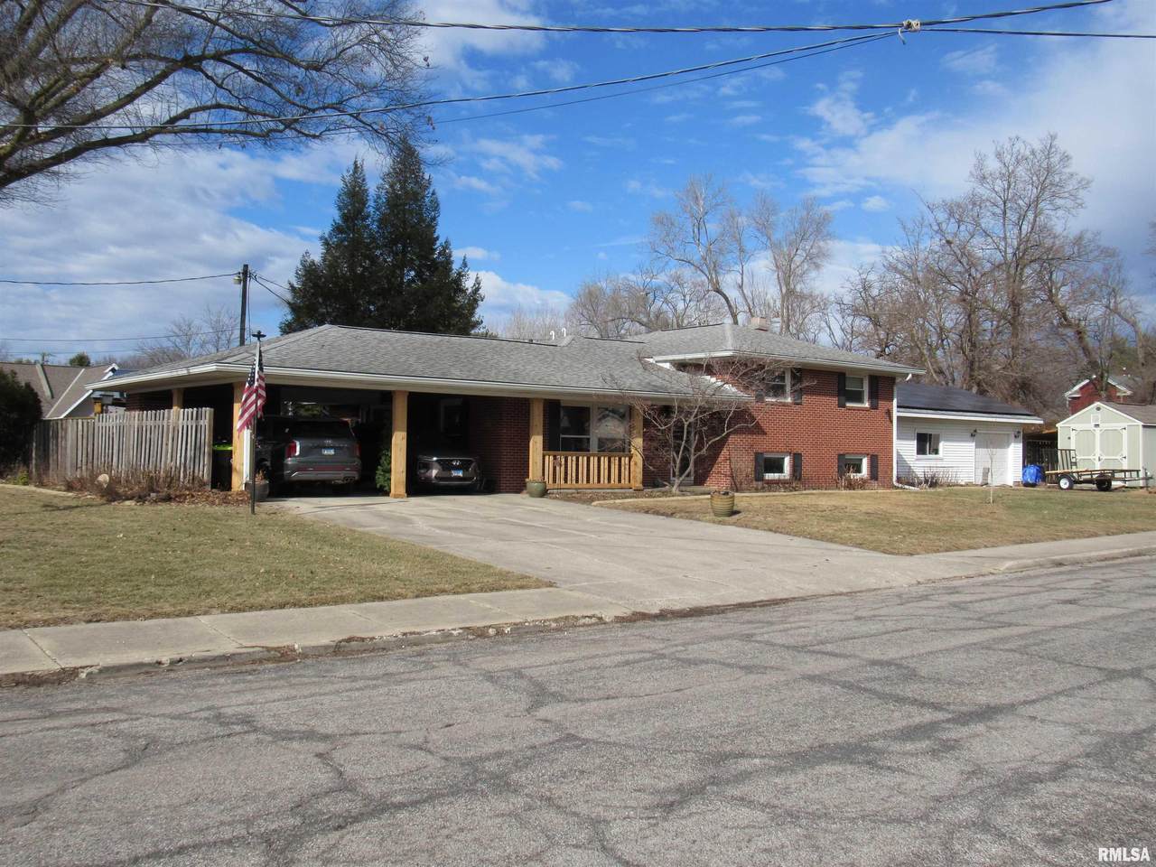 https://bt-photos.global.ssl.fastly.net/peoria/1280_boomver_1_CA1041357-1.jpg