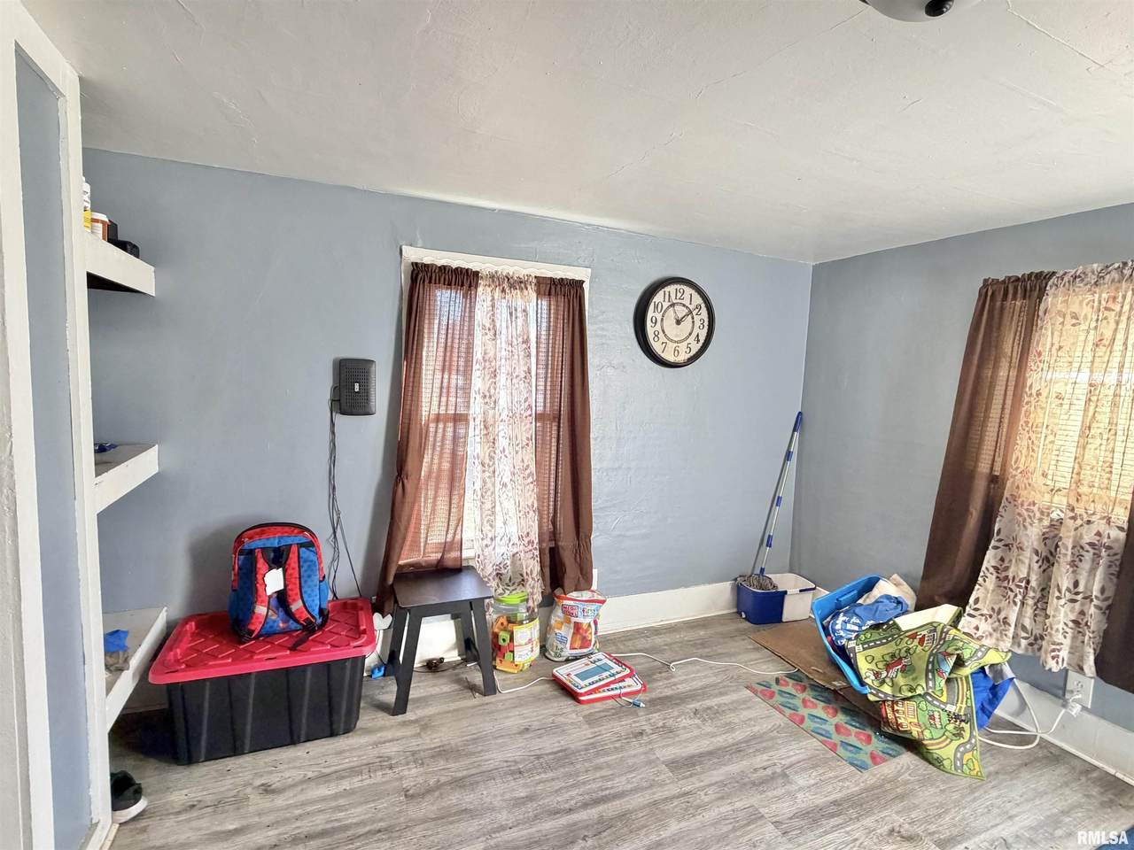 https://bt-photos.global.ssl.fastly.net/peoria/1280_boomver_1_CA1041374-1.jpg
