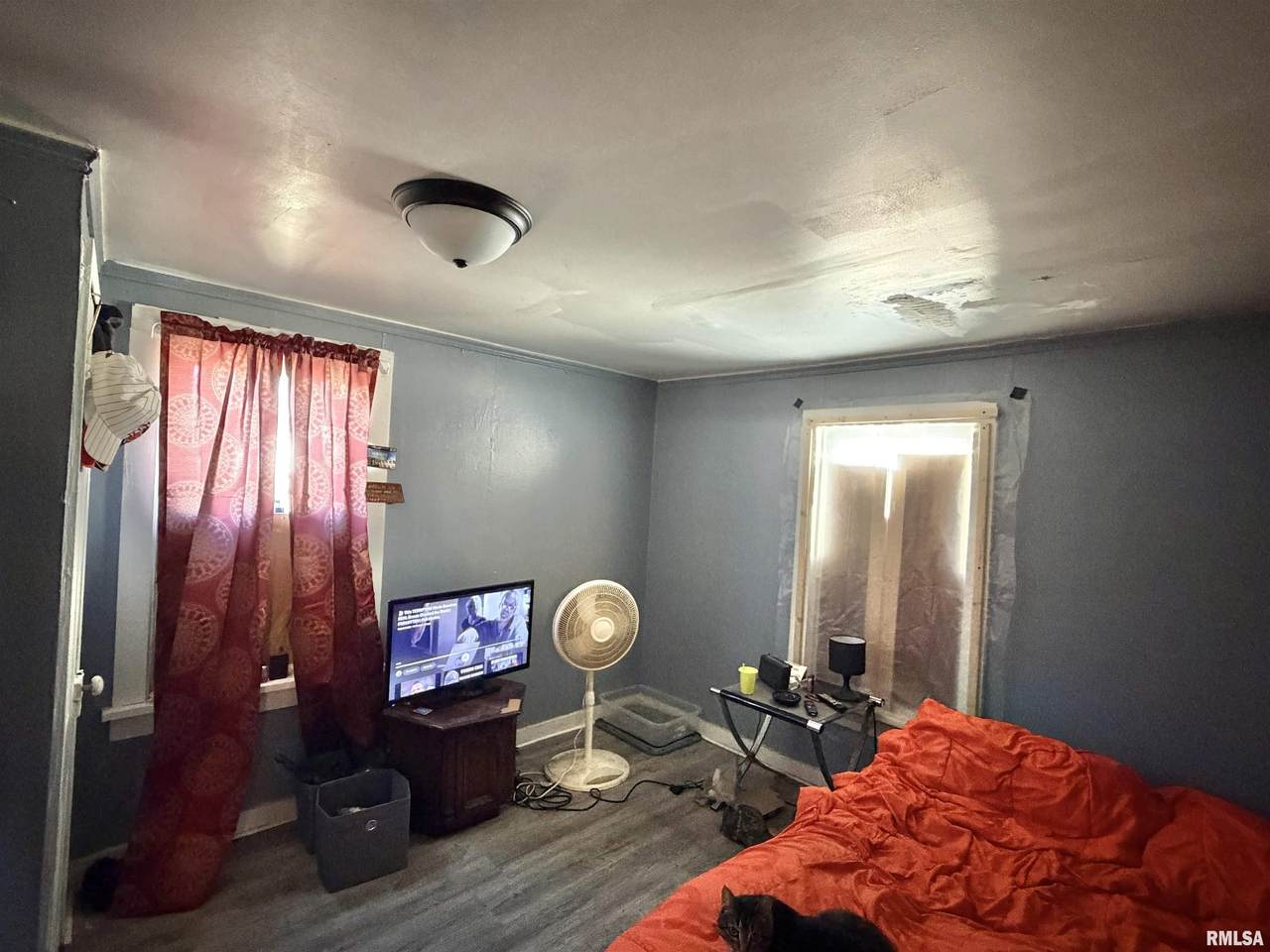 https://bt-photos.global.ssl.fastly.net/peoria/1280_boomver_1_CA1041374-1.jpg