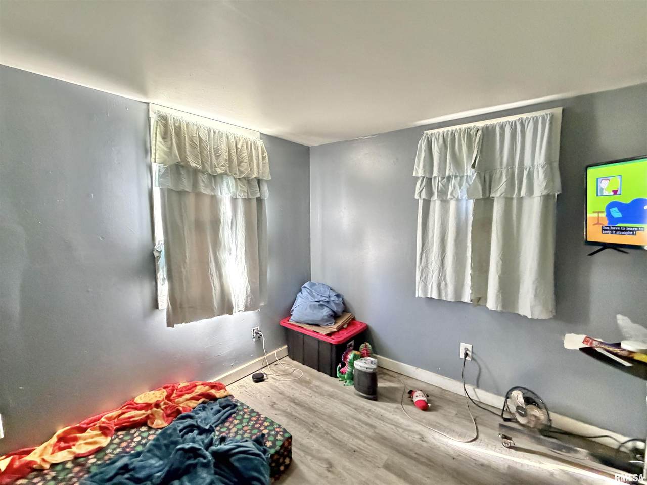https://bt-photos.global.ssl.fastly.net/peoria/1280_boomver_1_CA1041374-1.jpg