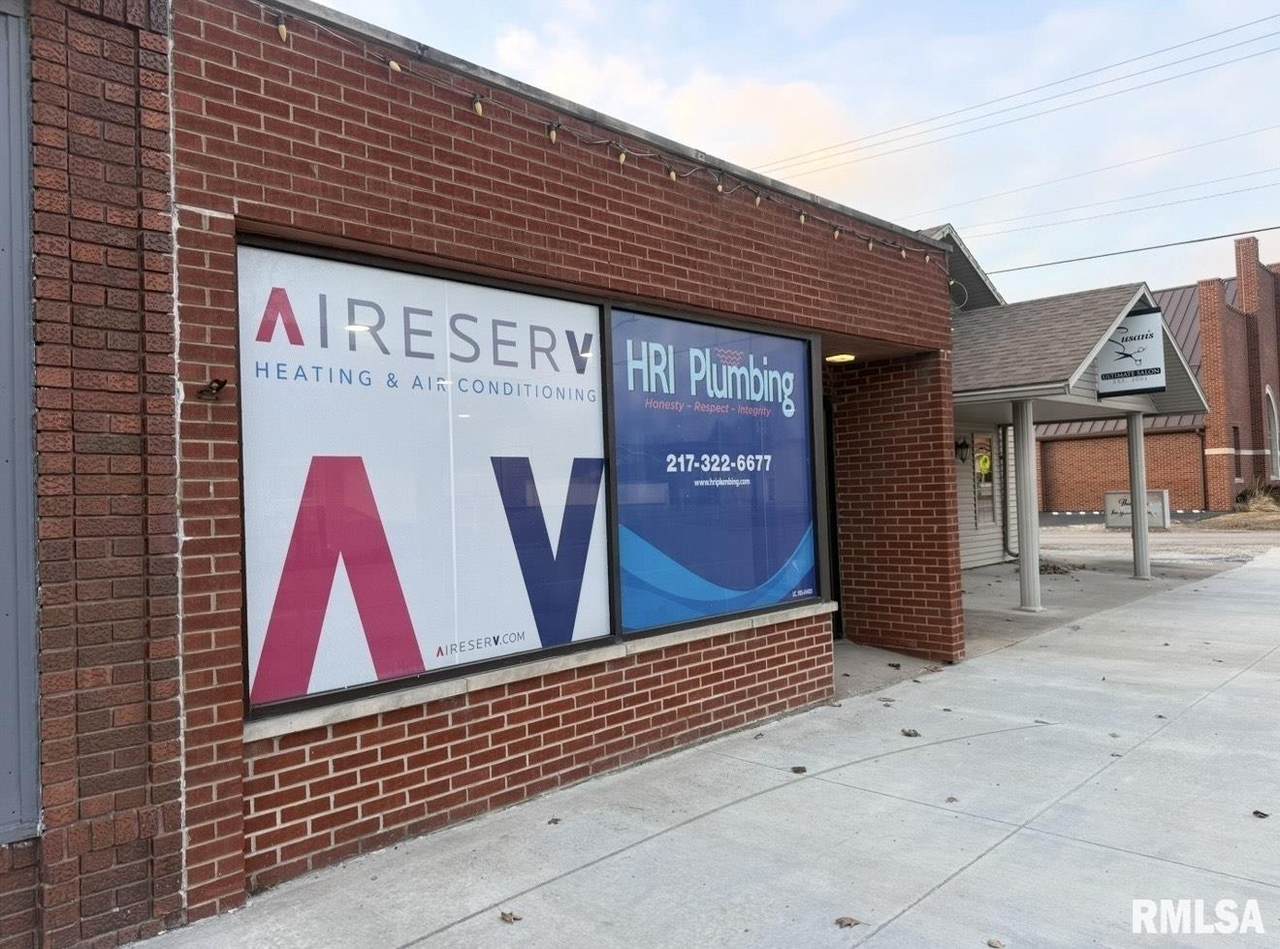 216 Congress Street - Photo 1