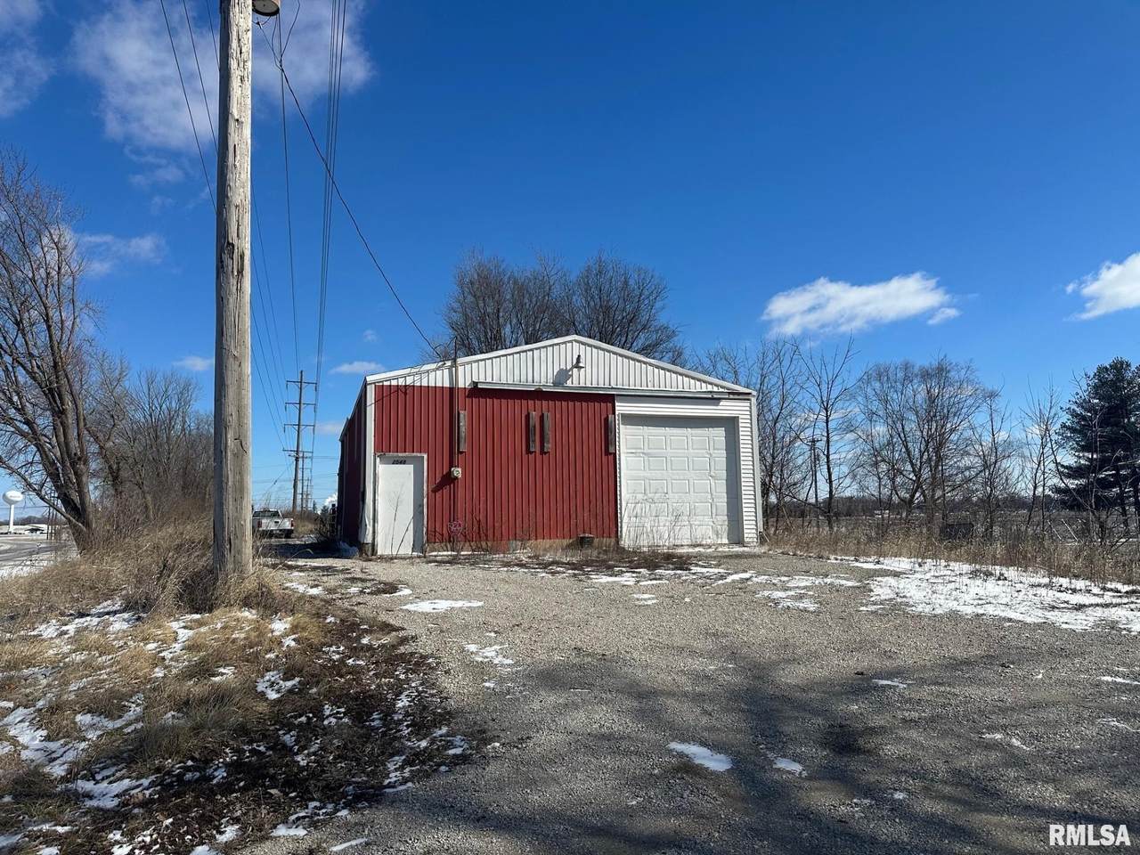 2548 State Route 104 - Photo 1