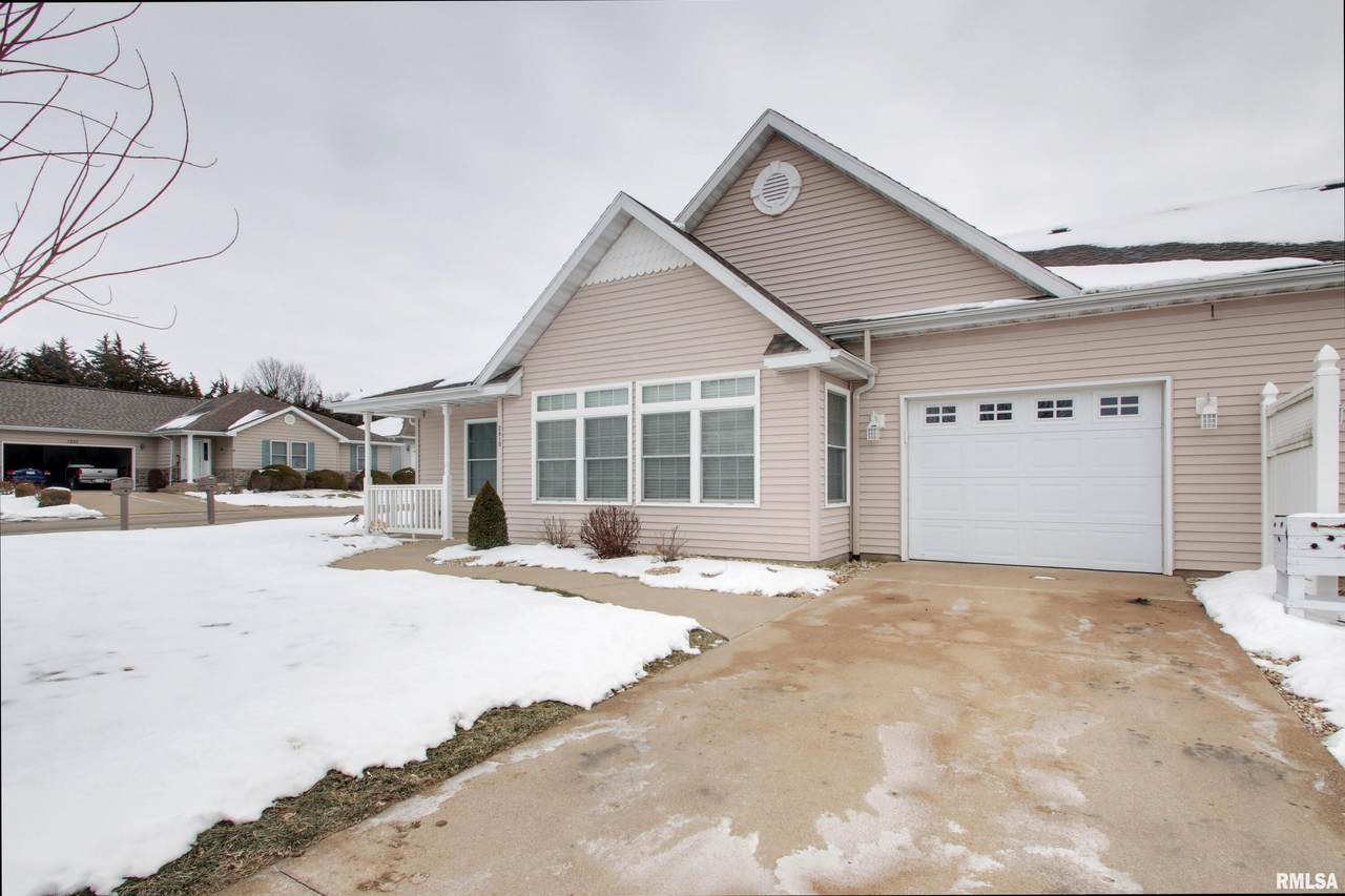 2610 13TH Street - Photo 1