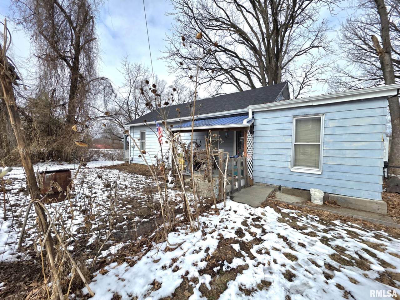 https://bt-photos.global.ssl.fastly.net/peoria/1280_boomver_1_CA1041584-1.jpg