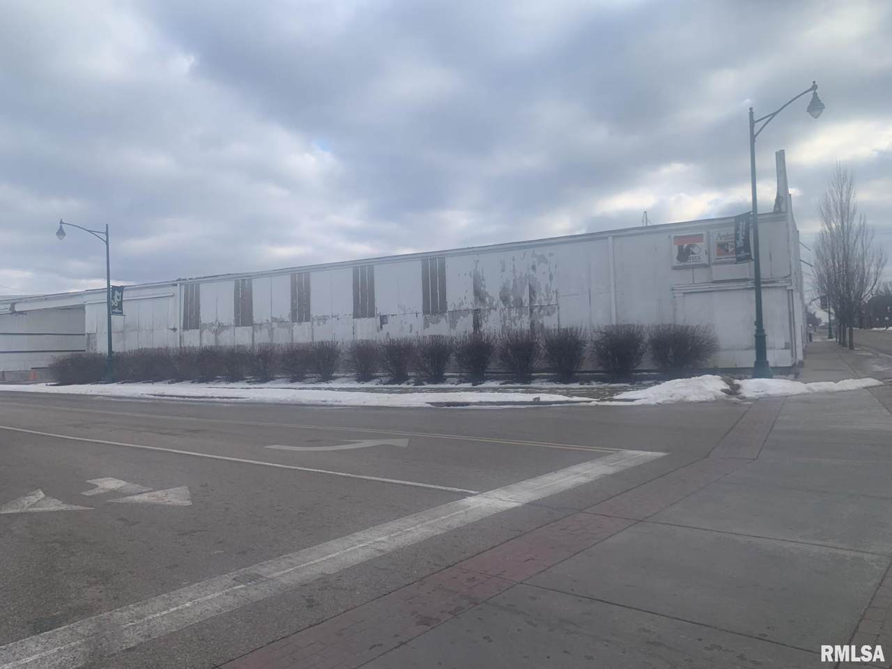 320 Main Street - Photo 1