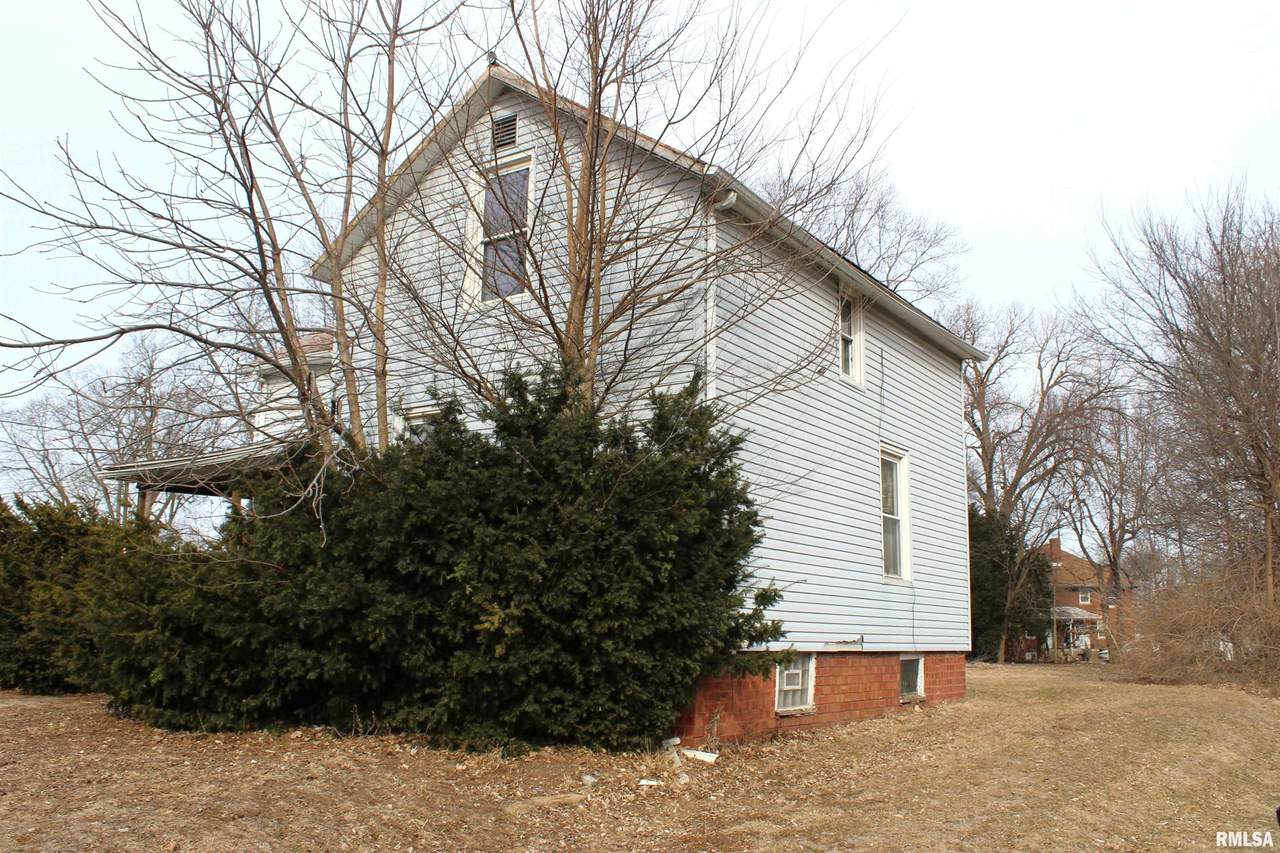 https://bt-photos.global.ssl.fastly.net/peoria/1280_boomver_1_CA1041666-1.jpg