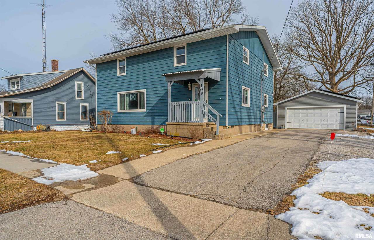 109 Main Street - Photo 1