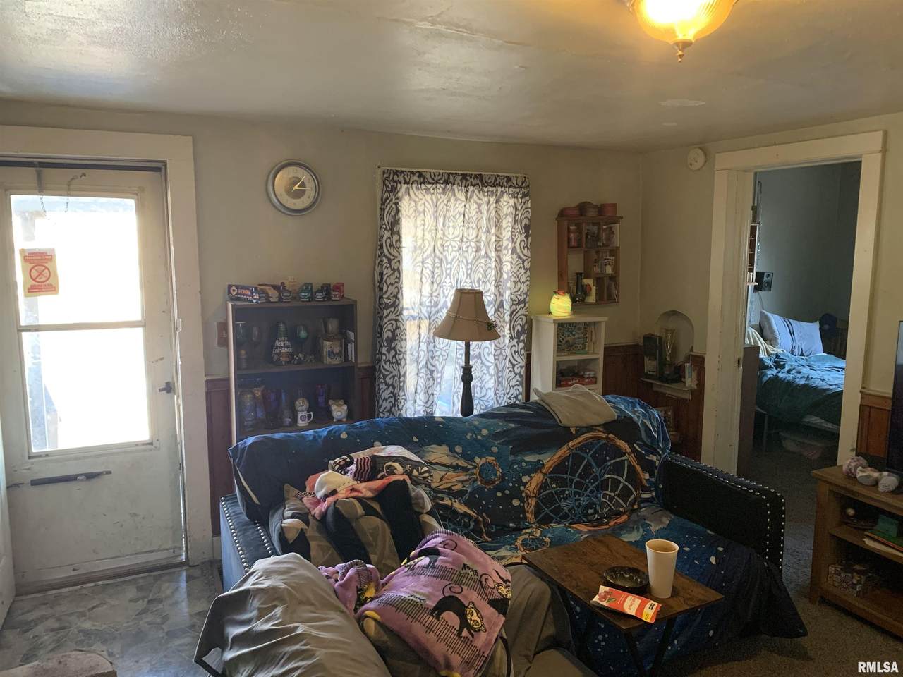 https://bt-photos.global.ssl.fastly.net/peoria/1280_boomver_1_CA1041680-1.jpg
