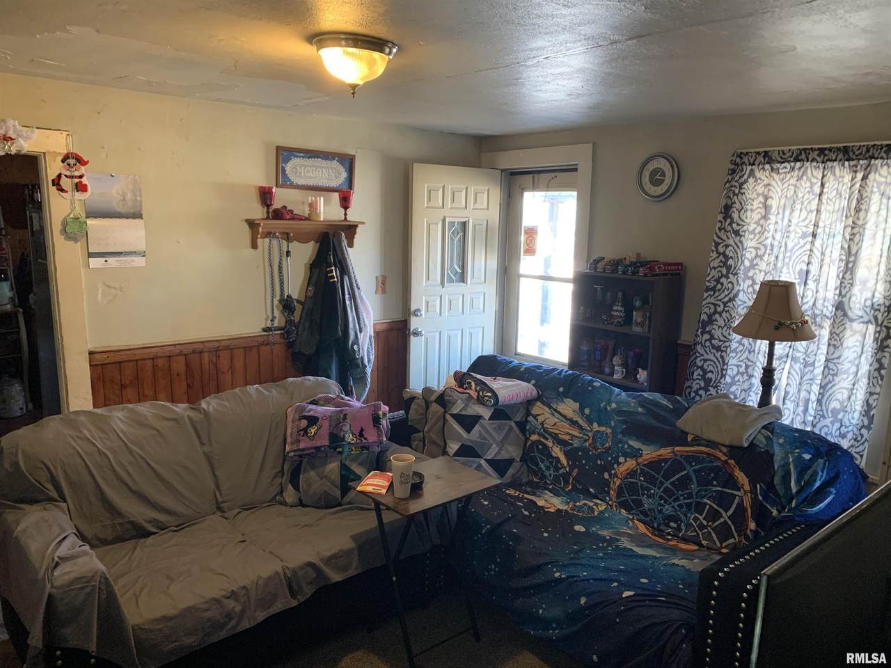 https://bt-photos.global.ssl.fastly.net/peoria/1280_boomver_1_CA1041680-1.jpg