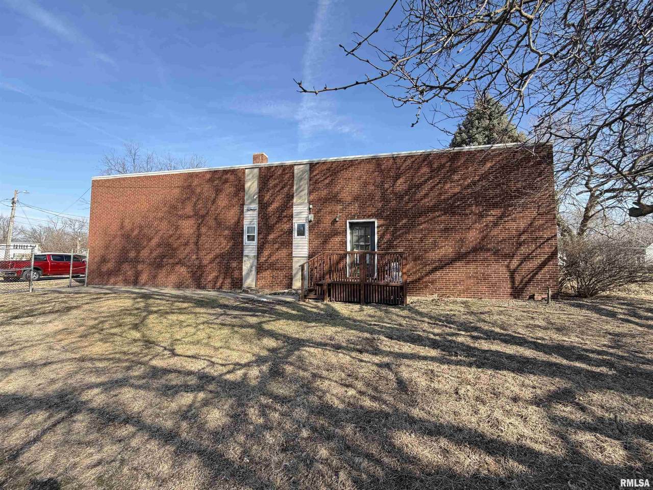 435 3RD Street - Photo 1