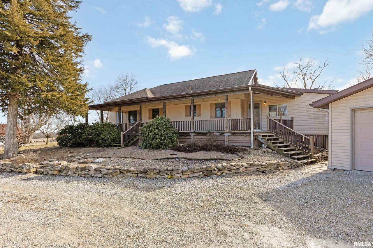 409 Main Street - Photo 1