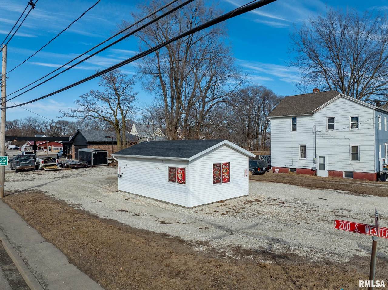 104 Western Avenue - Photo 1