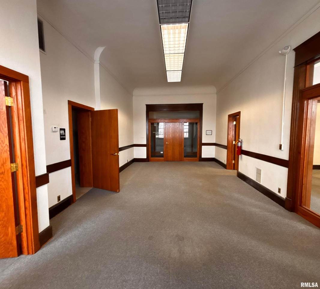 49 Prairie Street - Photo 1