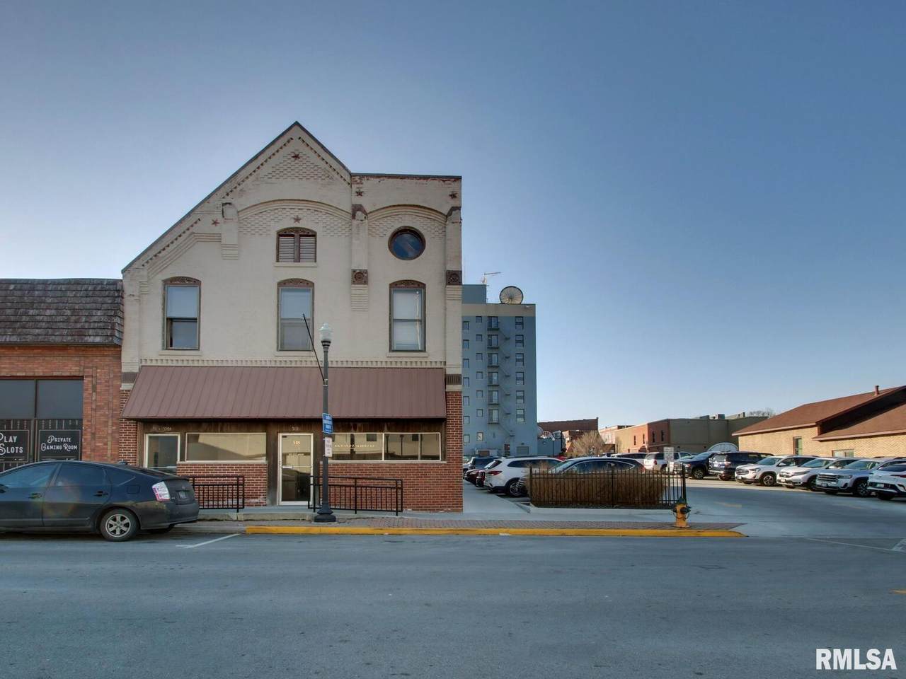 518 Vermont Street - Photo 1