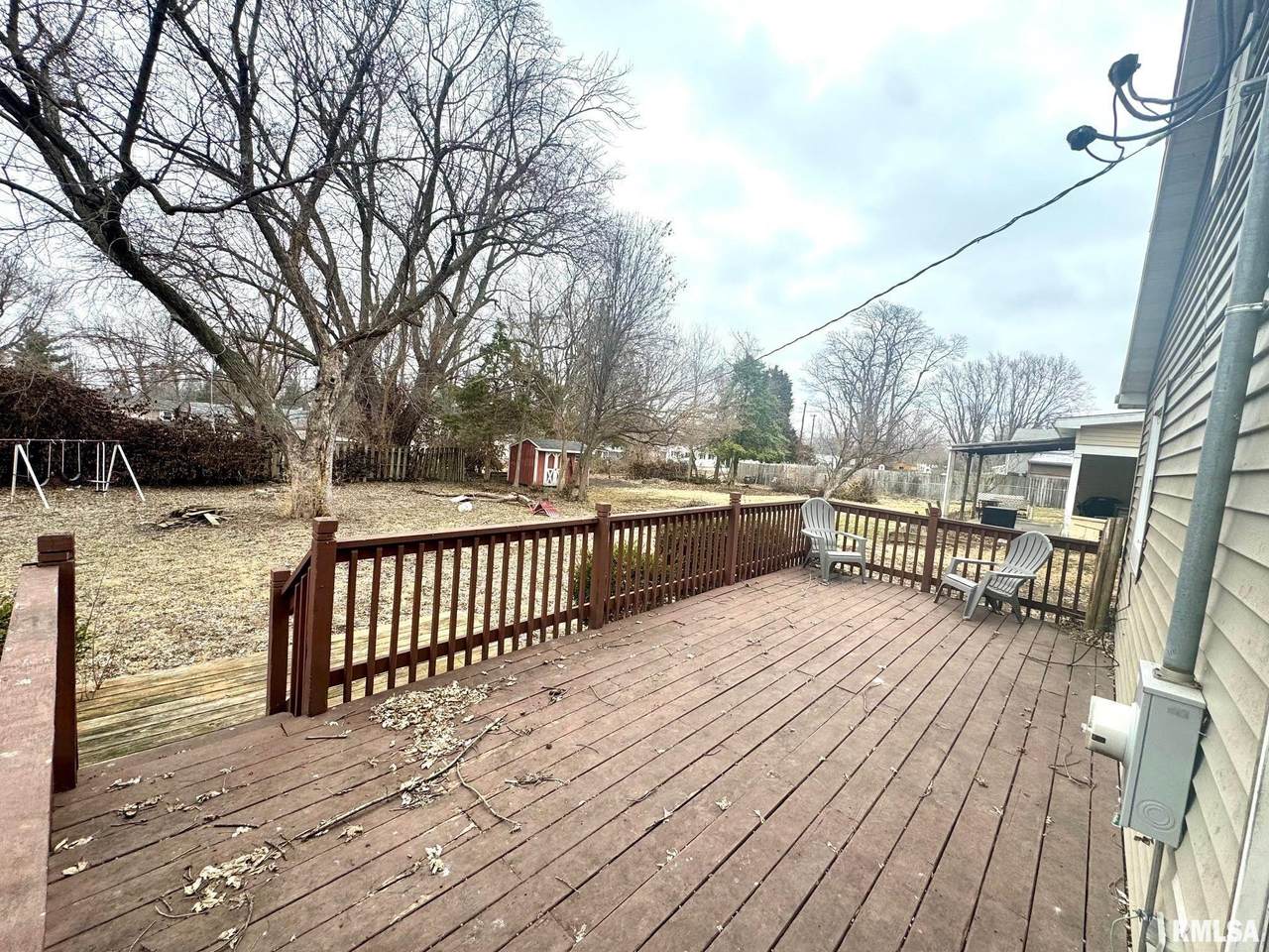 https://bt-photos.global.ssl.fastly.net/peoria/1280_boomver_1_CA1041815-1.jpg