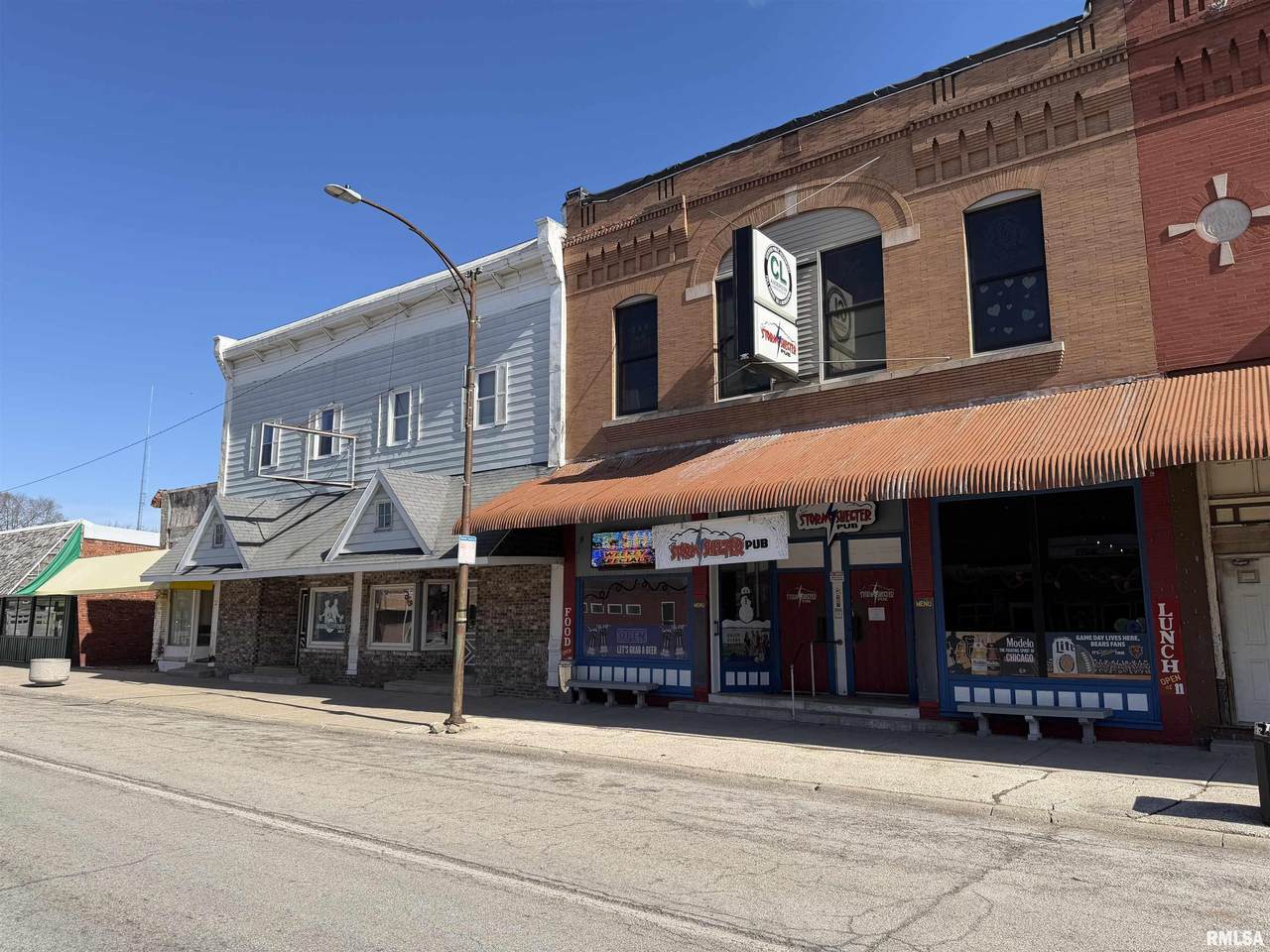 102 Main Street - Photo 1