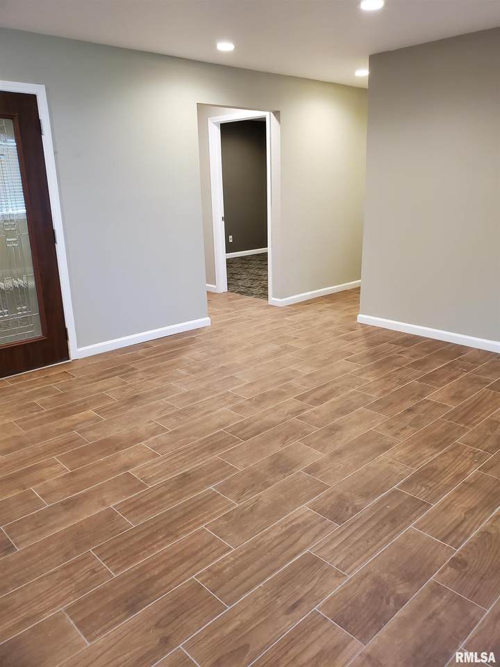 https://bt-photos.global.ssl.fastly.net/peoria/1280_boomver_1_CA1041878-1.jpg