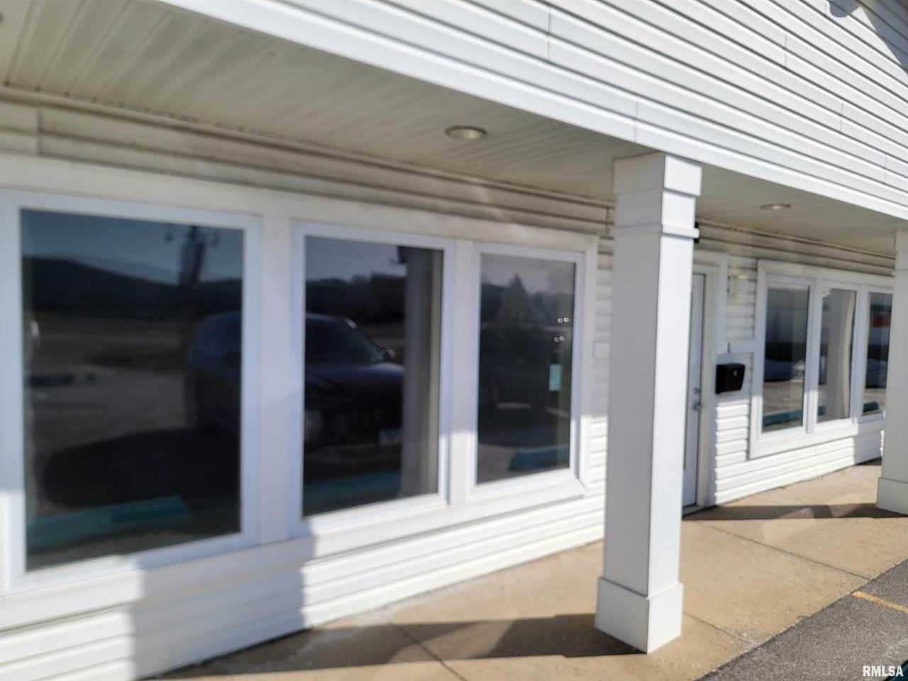 3351 6th Street Frontage Road - Photo 1