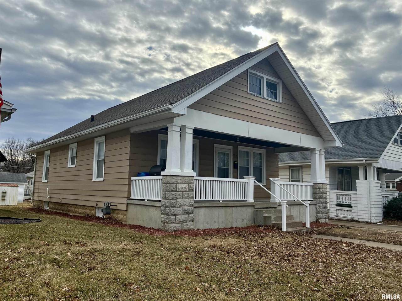 2304 State Street - Photo 1