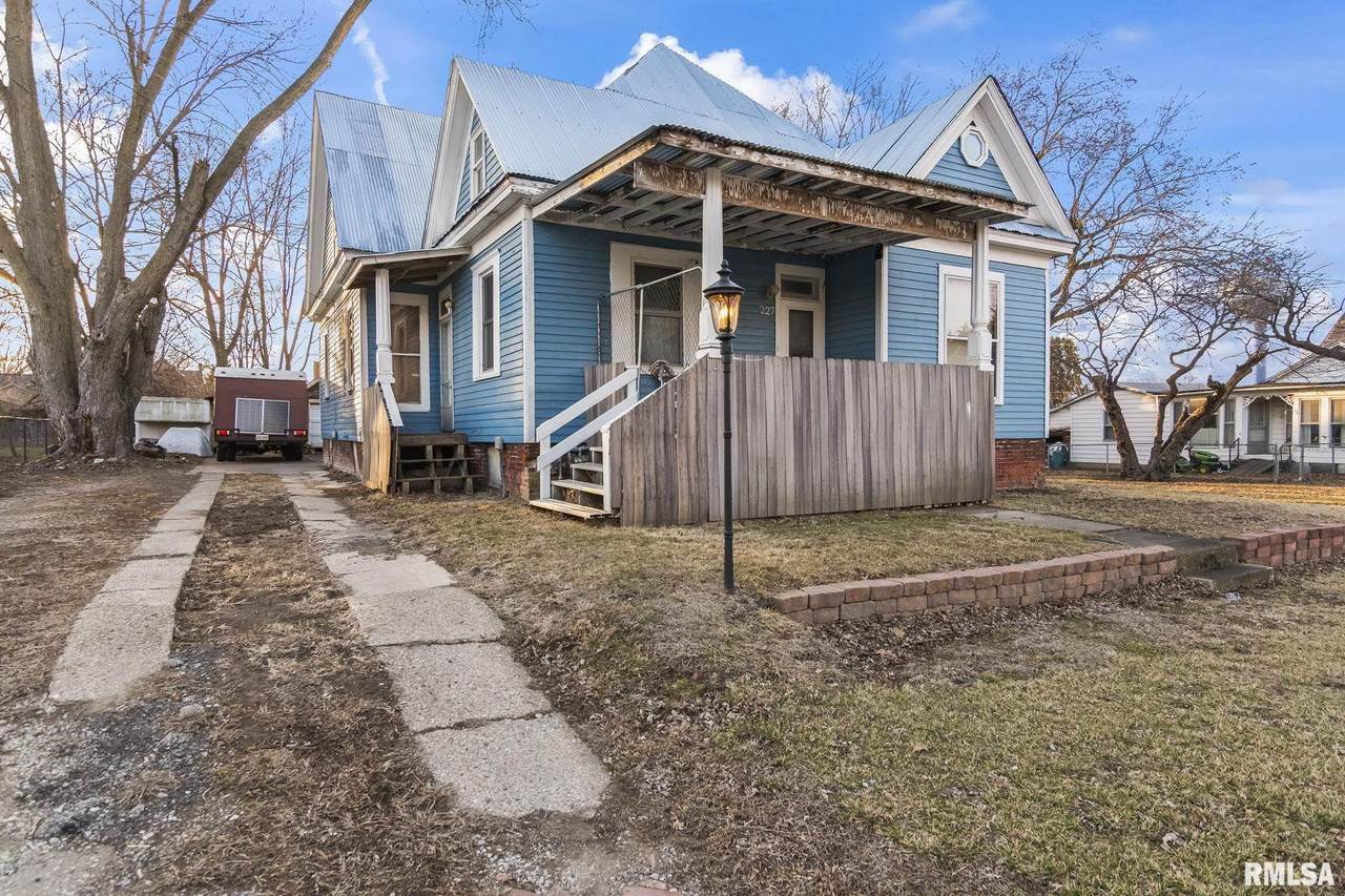 https://bt-photos.global.ssl.fastly.net/peoria/1280_boomver_1_CA1042005-1.jpg