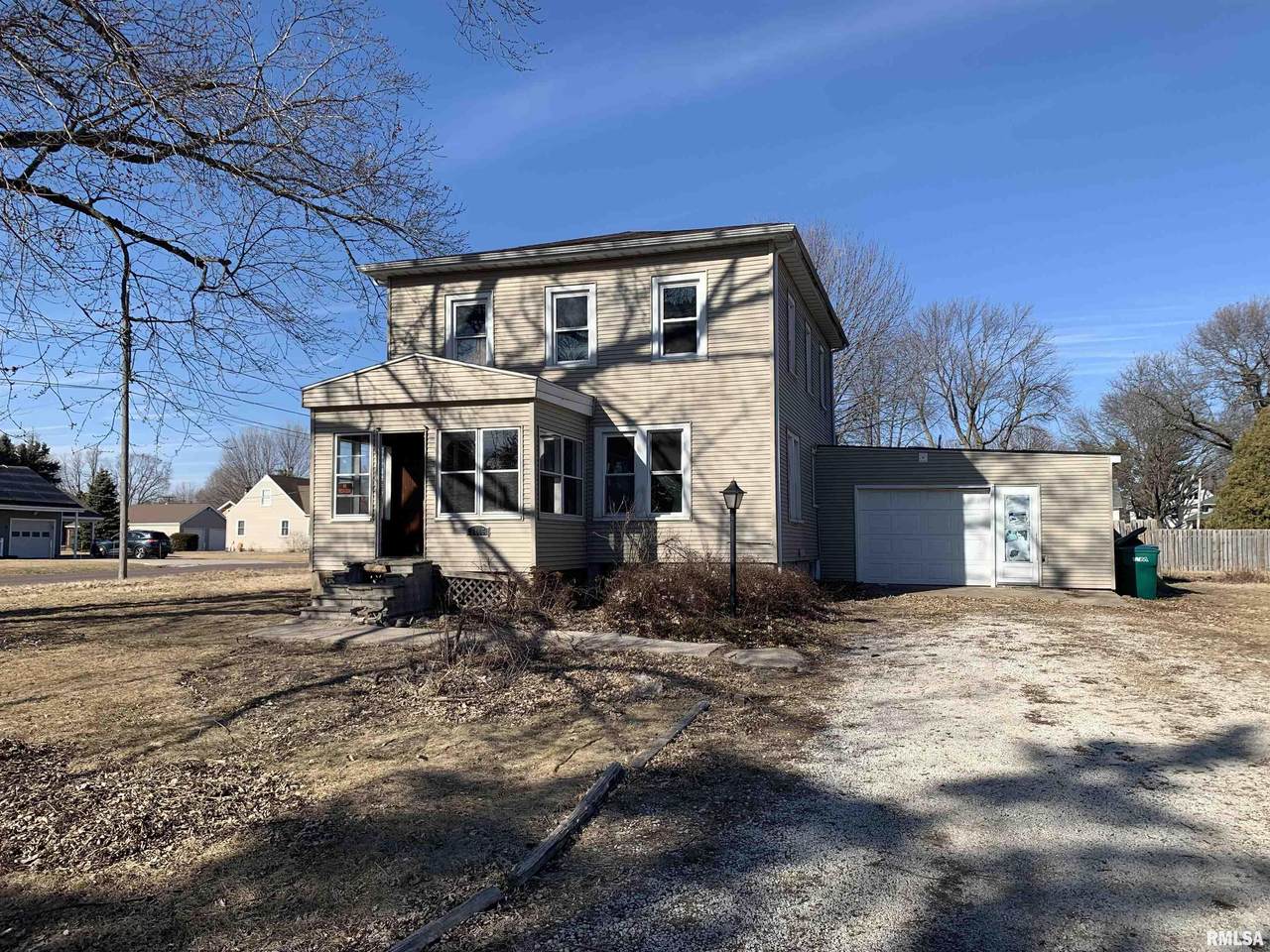 1415 Conger Street - Photo 1