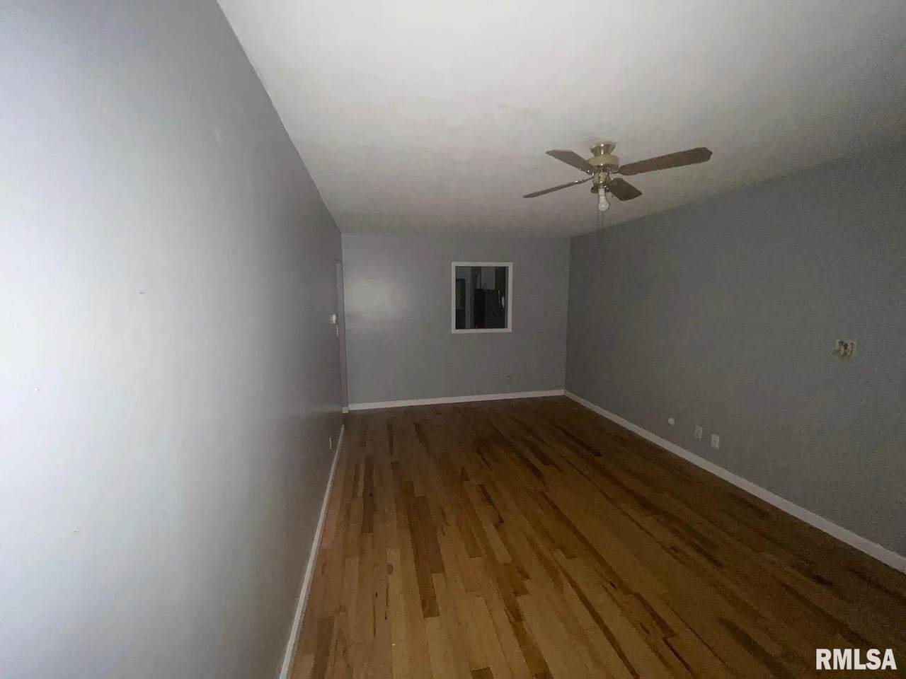https://bt-photos.global.ssl.fastly.net/peoria/1280_boomver_1_CA1042098-1.jpg
